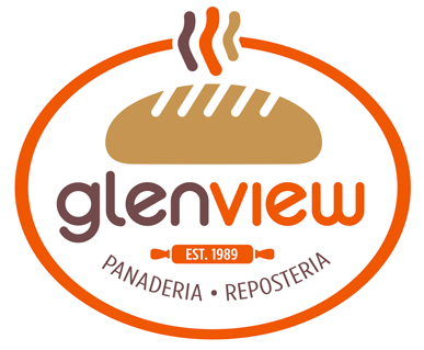 Panadería Glenview